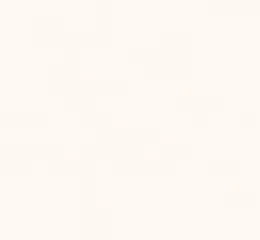 Revestimento PI-57430