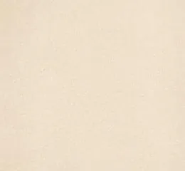 Revestimento PI-57450