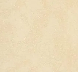 Revestimento PI-57460