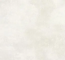 Revestimento PI-57490