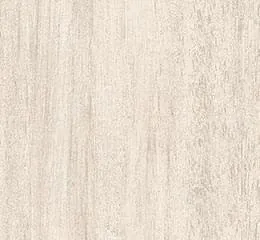 Revestimento PI-57630