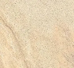 Revestimento PI-57640