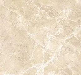 Revestimento PI-57780