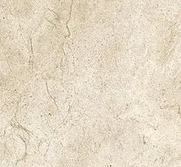 Revestimento PI-57790