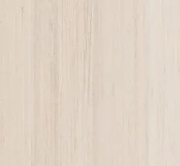 Revestimento PI-57820