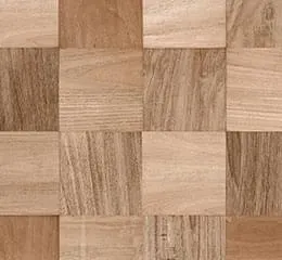 Revestimento PI-57900