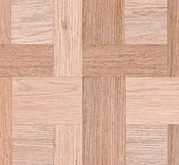 Revestimento PI-57910