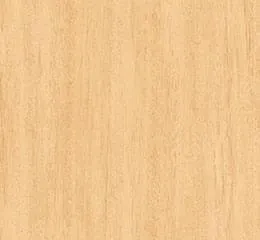 Revestimento PI-58050