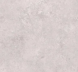 Revestimento PI-58060