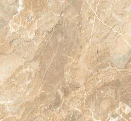 Revestimento PI-58070