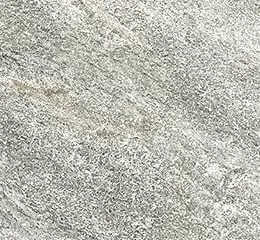 Revestimento PI-58080