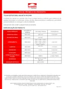 Download de catálogo