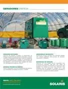 Download de catálogo