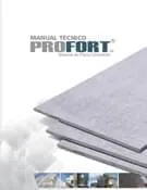 Download de catálogo