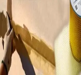 Fita ProFort Base Coat System