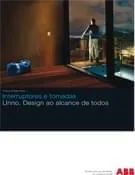 Download de catálogo