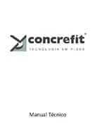 Download de catálogo