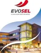 Download de catálogo