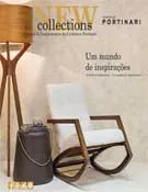 Download de catálogo