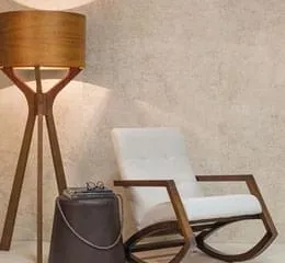 Porcelanato Coleção Mundi