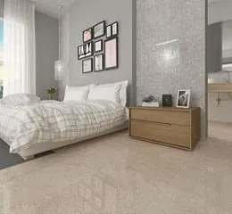 Porcelanato Coleção Emporium