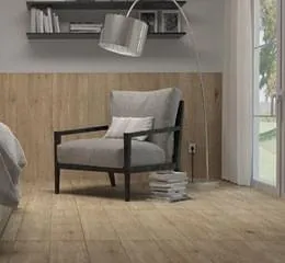 Porcelanato Coleção Giardino