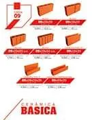 Download de catálogo