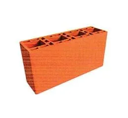 Bloco – Linha 11,5