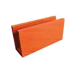 Canaleta – Linha 11,5