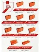 Download de catálogo