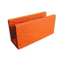 Canaleta – Linha 14