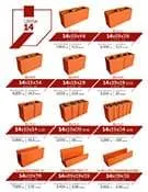 Download de catálogo