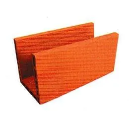 Canaleta – Linha 19