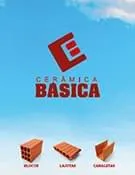 Download de catálogo