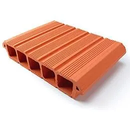 Lajota – Vedação