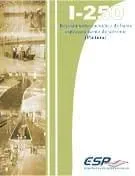 Download de catálogo