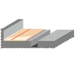 Sistema Serviços Complementares