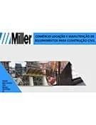 Download de catálogo