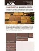 Download de catálogo