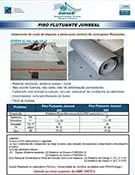 Download de catálogo