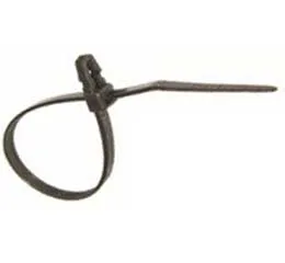 Abraçadeira K22-SAC