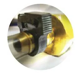 Abraçadeiras Braçaclic