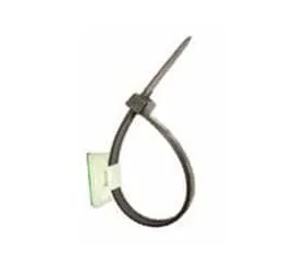 Fixador Autocolante REI