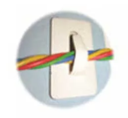 Fixador Autocolante Reifix