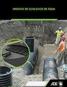 Download de catálogo