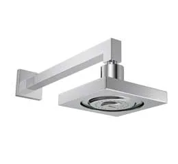 Acqua Plus Quadratta