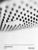 Download de catálogo