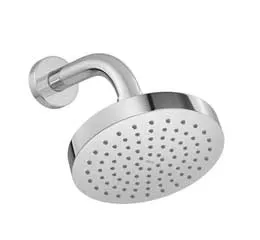Chuveiro Deca Flex