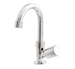 Torneira de Mesa para Lavatório 195 1/2 C-31