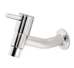 Torneira de Parede para Lavatório 2150 1/2 C-59